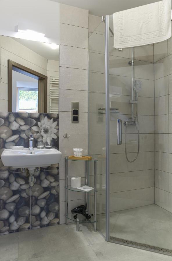 Grey 3* Szklarska Poreba